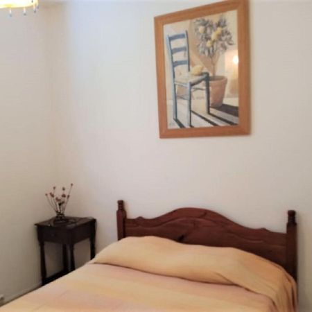 Maison Alpinia Le Moule Kültér fotó